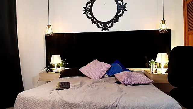 liiam_life Chat XXX live