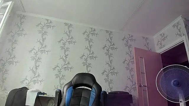 SanFrantsisko Chat XXX live