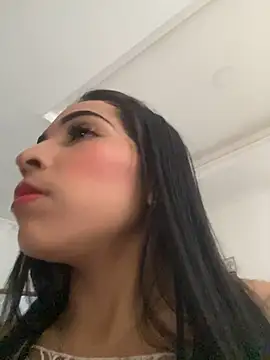Rosa_25x – Live XXX-chat