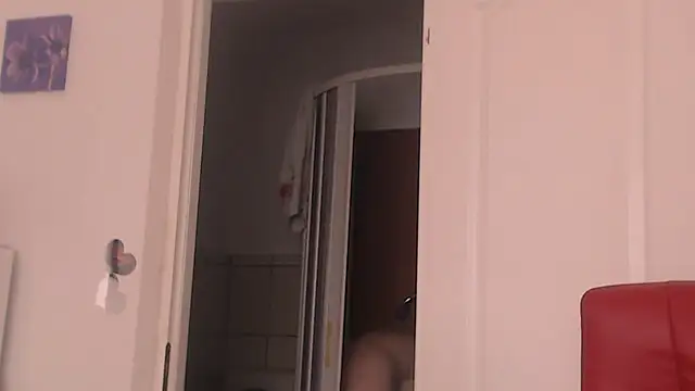 simyhvn Live XXX-chat