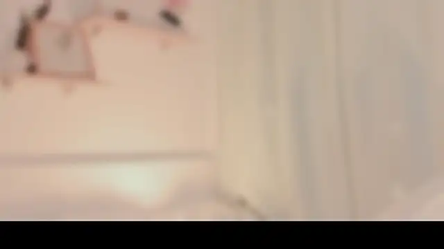 Ayanaa_Ebony_ Chat XXX in diretta