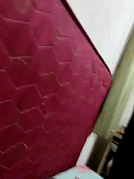 Tamilan_fucks Webcamshow