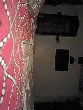 Chat +18 de copledesisiraa ao vivo