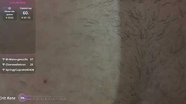 Horny_nick19 Webcamshow
