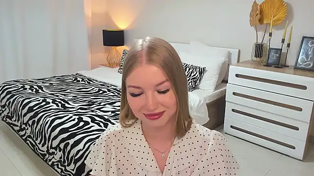 shy__lady 라이브 XXX 채팅