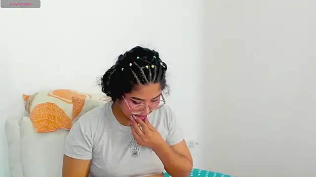 moana_taylor – Live XXX-chat