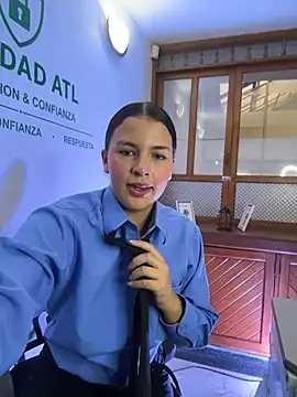 KateRousee Live XXX-chat