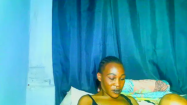 freaky_naughty's Live XXX Chat