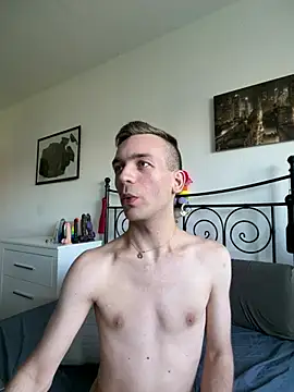 Chat XXX ao vivo de nick_subvyx