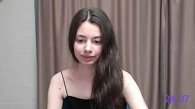 sweet_sweet_angel's Live XXX Chat