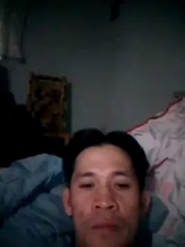 دردشة HOT-ASIANBABYBOY الجنسية المباشرة