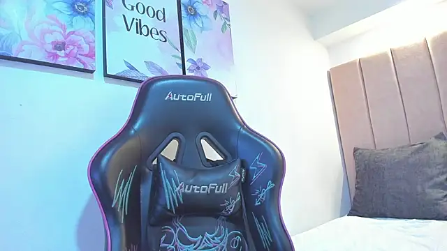 natalia_vela Chat XXX in diretta