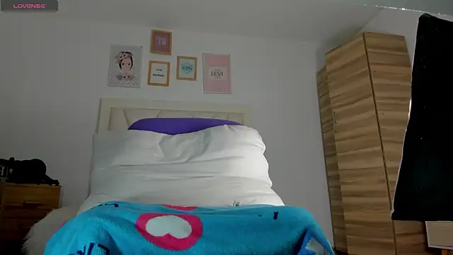 Nata_bernettのライブXXXチャット