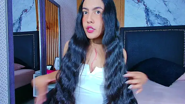 lizza_oss Chat XXX live