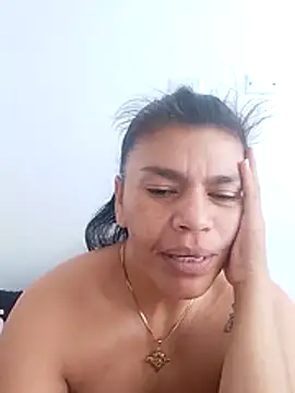 jennifer_squirt1's Live XXX Chat