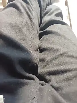 Živý XXX chat Sikici0734