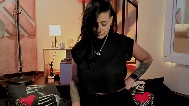 _kelly_hous36's Live XXX Chat