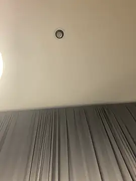 Val12777 现场XXX聊天