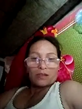 Sembang XXX Secara Langsung Sexy_cum123