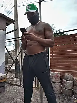 28Conejo31 라이브 XXX 채팅