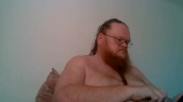 Kaappi1967 라이브 XXX 채팅