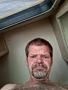swervenherb's Live XXX Chat