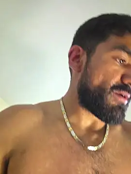 Chat +18 de piggylatino ao vivo