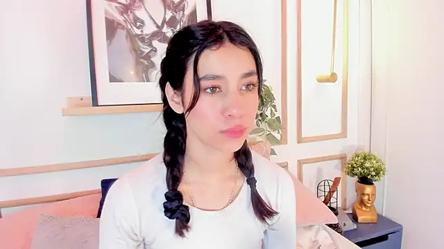 แชท XXX สดของ Nanami_