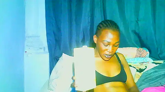 Chat XXX Live freaky_naughty