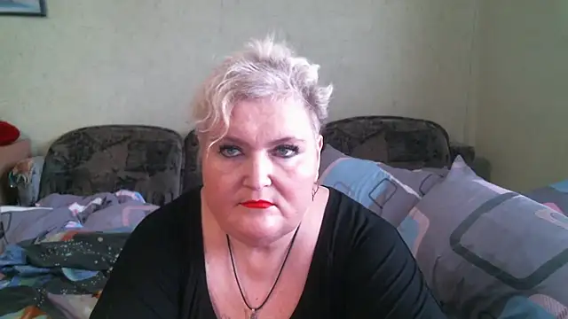Chat XXX Live Lana555