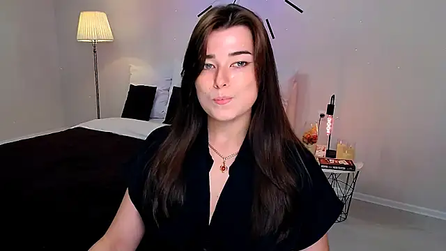 a_dorable Live XXX Chat