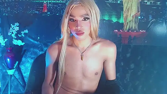 Chat XXX Live Tait_