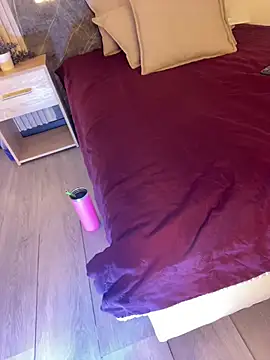 Czat XXX na żywo – Stephi_Moon