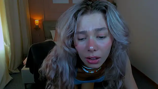 LuluAlisn Live XXX chat