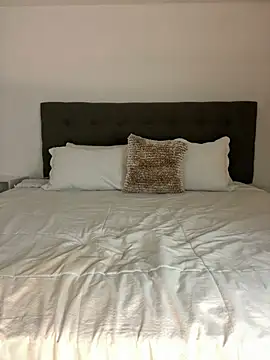 Živý XXX chat vanessa29_