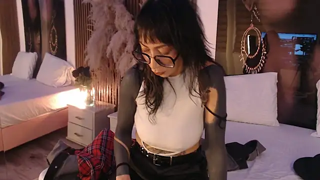 Sam_mansson66 即時 XXX 聊天