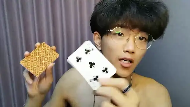 XXX chat uživo modela wssoo11