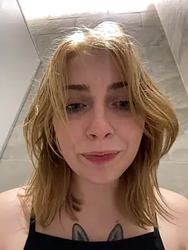 Sunny___Bunny Chat XXX live