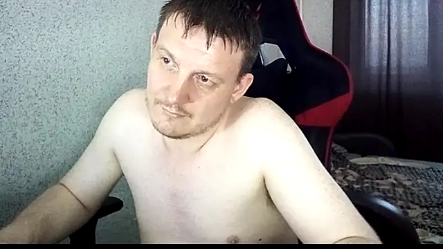 MysteriousWanderer Live XXX Chat