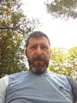 BZH45 Chat XXX live