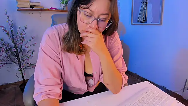 Chat XXX Live Chanelll_Taylorr_