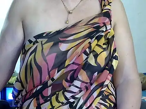 Chat XXX Live rakhi_1211