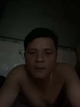 Chat +18 de hotboy2x ao vivo