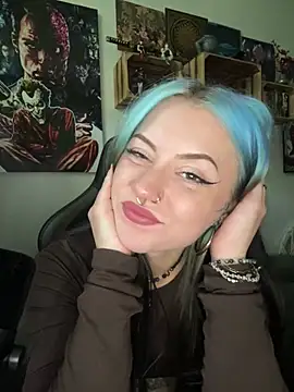 sami_zonen Live XXX chat