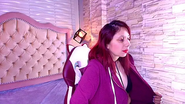 stephaniesun_n Live XXX chat