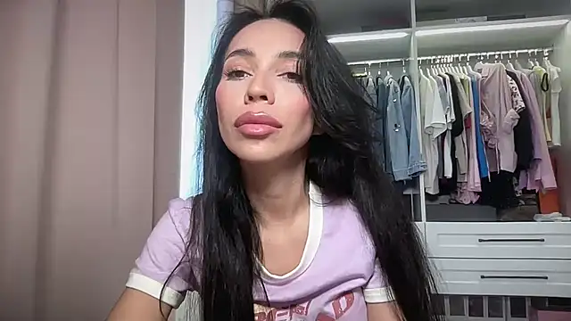 Lioraxa 라이브 XXX 채팅