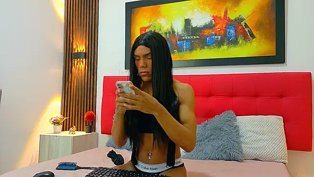 AriCole_n Live XXX chat