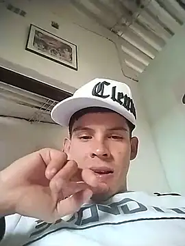 Show de webcam de rrutbel
