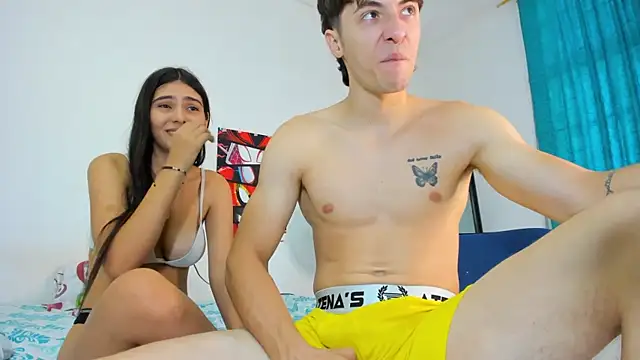 AlessandroDybala's Live XXX Chat