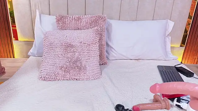 Anastasia_gb 라이브 XXX 채팅